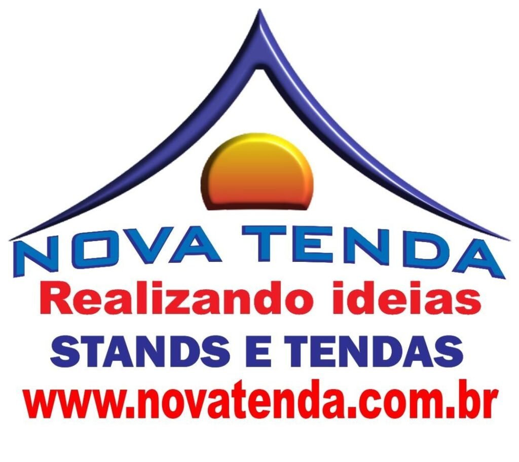 A.R. EVENTOS E ESTRUTURAS