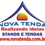 A.R. EVENTOS E ESTRUTURAS