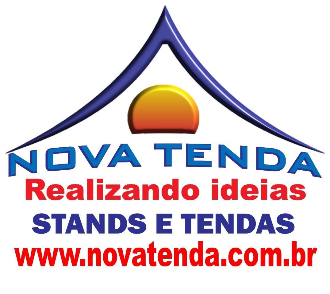 A.R.-EVENTOS-E-ESTRUTURAS-Goiania
