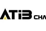 A.T.I.B Elettronica srl