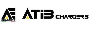 A.T.I.B-Elettronica-srl__60609-2