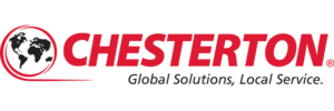 A.W.-Chesterton-Company__60904-2