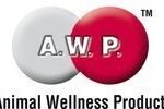 A.W.P. SpA