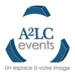 A2LC-EVENTS