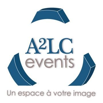 A2LC-EVENTS-Le-havre