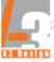 A3Design-LLC-Dubai