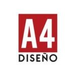 A4 Diseño