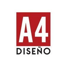 A4-Diseno-Bogota
