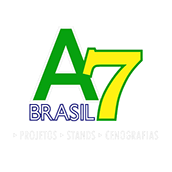 A7-Stands-Sao-Paulo