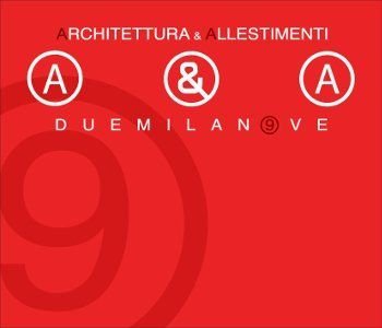 AA-2009-srl-Architettura-Allestimenti-Rome