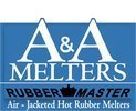 AA-Melters__58581-2
