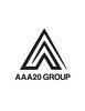 AAA20-GROUP__58584-2