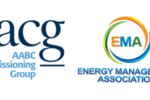 AABC Commissioning Group (ACG)/Energy Management Association (EMA)