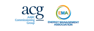 AABC-Commissioning-Group-ACGEnergy-Management-Association-EMA__58586-2