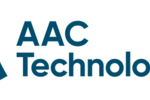 AAC Technologies Holdings Inc.