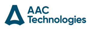 AAC-Technologies-Holdings-Inc__58588-2