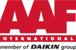 AAF International