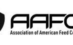AAFCO
