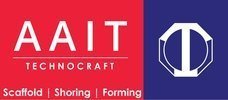 AAIT-TECHNOCRAFT-SCAFFOLD-DISTRIBUTION__58596-2