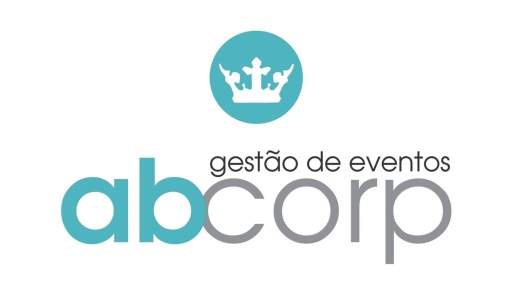 AB Corp – Gestão de Eventos