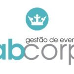 AB Corp – Gestão de Eventos