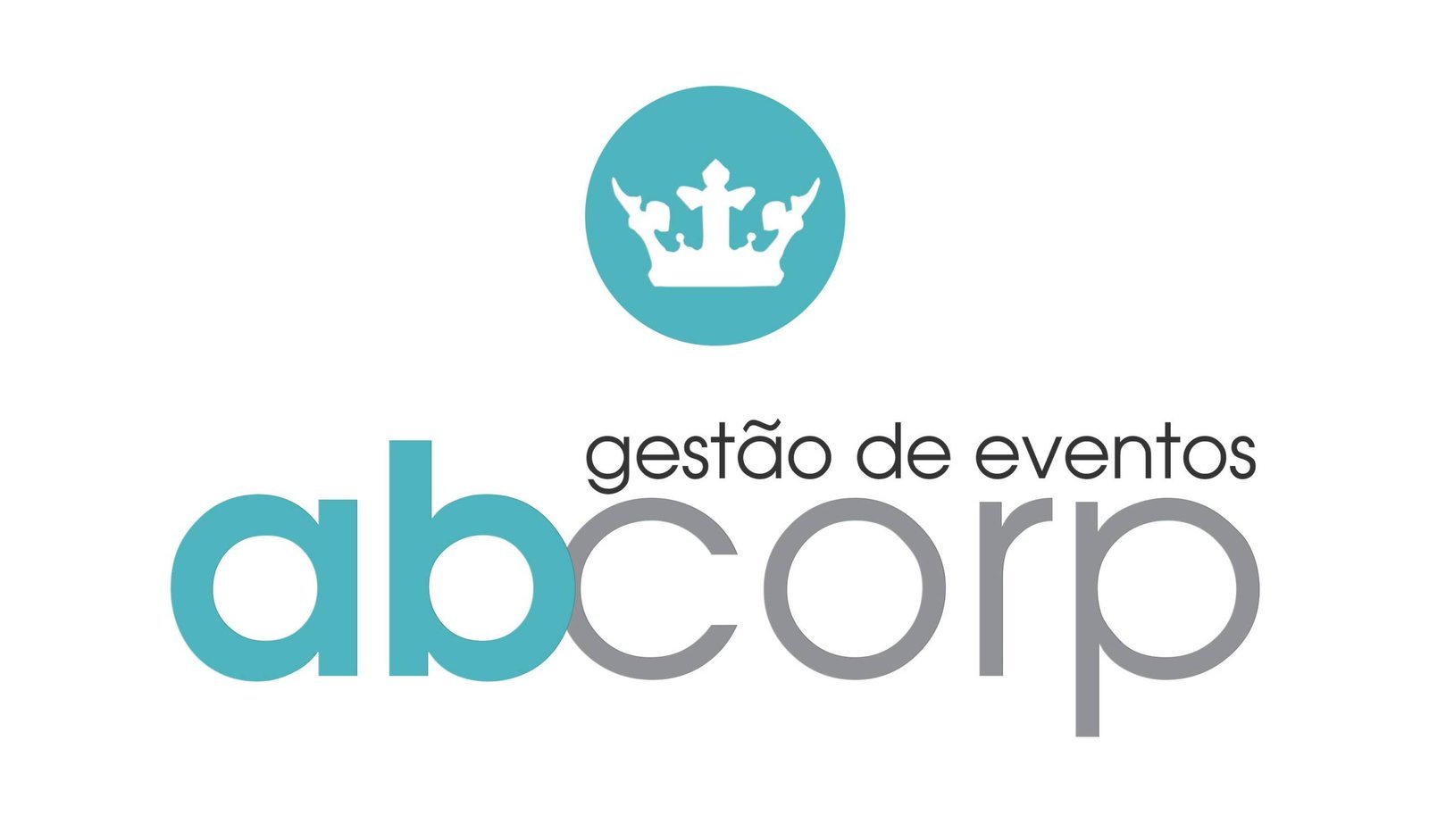 AB-Corp-Gestao-de-Eventos-Rio-de-Janeiro-scaled AB-Corp-Gestao-de-Eventos-Rio-de-Janeiro-scaled