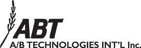 AB-Technologies-ABT__58609-2