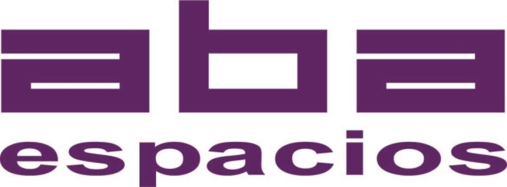ABA ESPACIOS EFIMEROS S.L.
