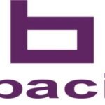 ABA ESPACIOS EFIMEROS S.L.