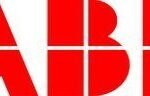 ABB Building Automation and Controls