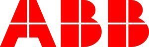 ABB-Building-Automation-and-Controls__58623-2
