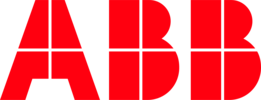ABB-Inc__58625-2