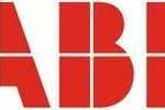 ABB Motors and Drives