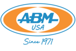 ABM USA