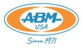 ABM-USA__58657-2