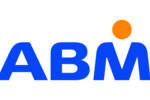 ABM