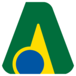 ABPA Brazilian Animal Protein