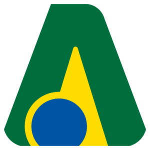 ABPA-Brazilian-Animal-Protein__58662-2