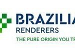 ABRA Brazilian Renderers Assn