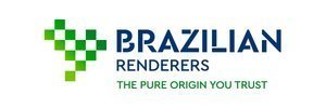ABRA-Brazilian-Renderers-Assn__58663-2