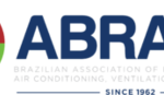 ABRAVA – Brazilian Association for HVAC-R