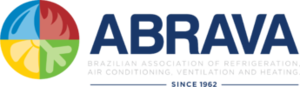 ABRAVA-Brazilian-Association-for-HVAC-R__58665-2