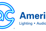 AC Americas (USA) Inc.