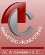 AC-promociones