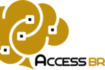 ACCESS BRAIN