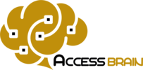 ACCESS-BRAIN__58695-2