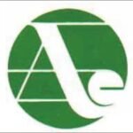 ACE EXHICRAFT ENTERPRISES PVT. LTD.