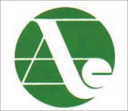 ACE-EXHICRAFT-ENTERPRISES-PVT.-LTD.-Mumbai