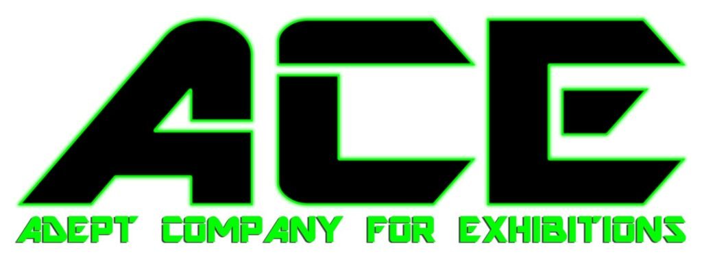 ACE Exhibitions (PTY)LTD.