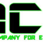 ACE Exhibitions (PTY)LTD.